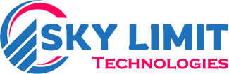 Sky Limit Technologies